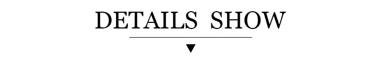 details-show1