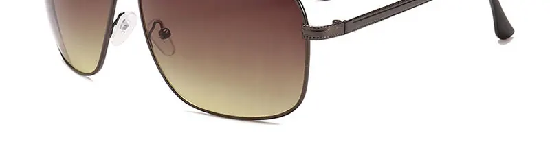 1_19