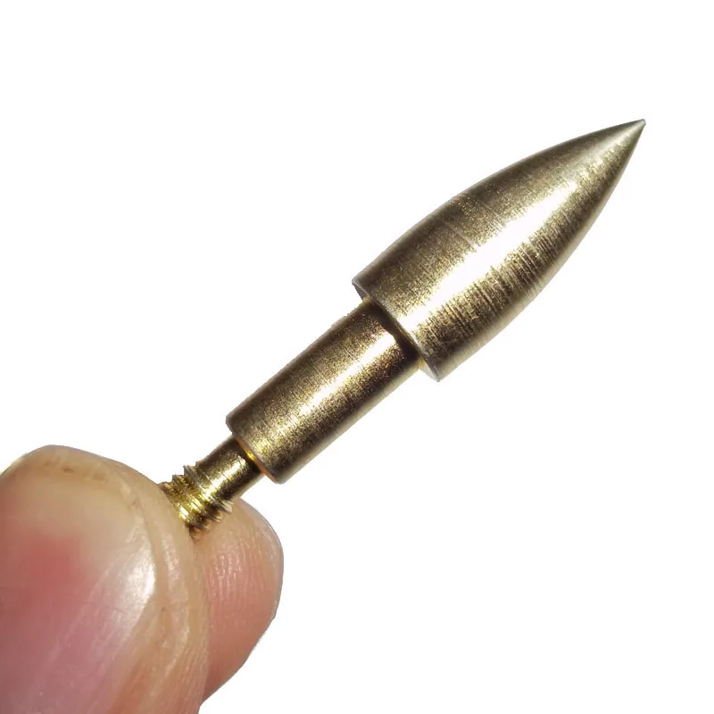 HTB1RSBbQXXXXXXsXpXXq6xXFXXXt