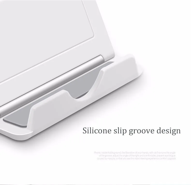 car phone holder7