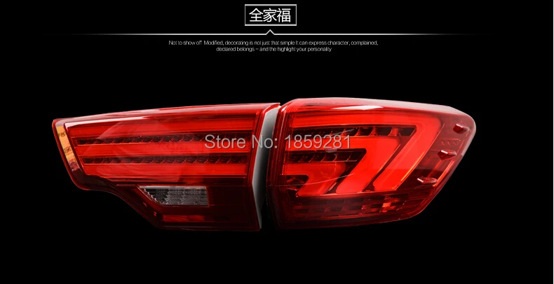 QQ20150530191851.jpg