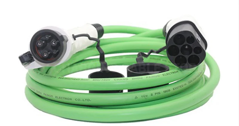 ev cable 2