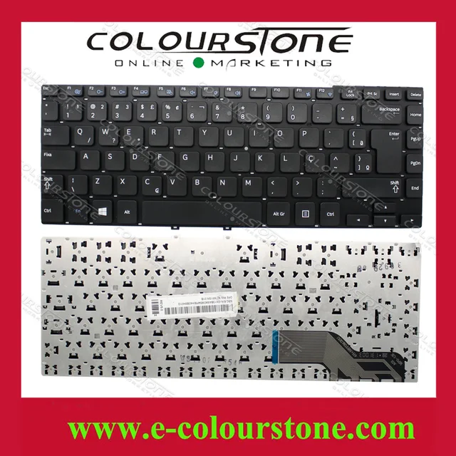 DRIVERS SAMSUNG NP275E4E SAMSUNG NP275E4E DRIVER FOR MAC