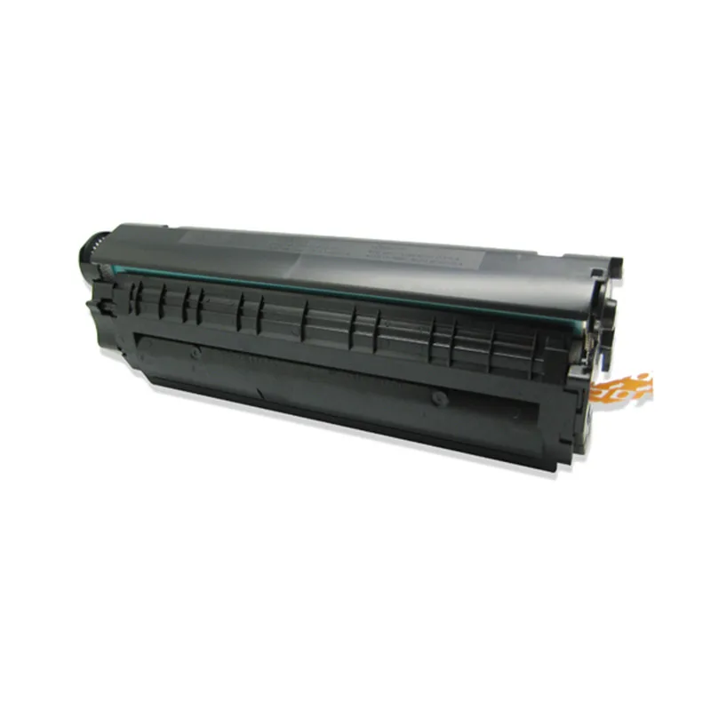 Совместимый картридж с тонером Q2612A 2612A 12A для LJ 1010 1012 1022 1015 1020 1018 M1005 M1319f 3050 3015 3020 3030