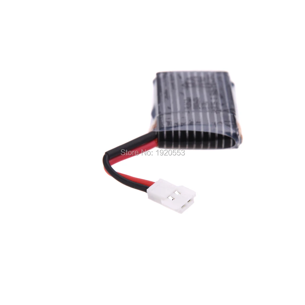 240mah (8)