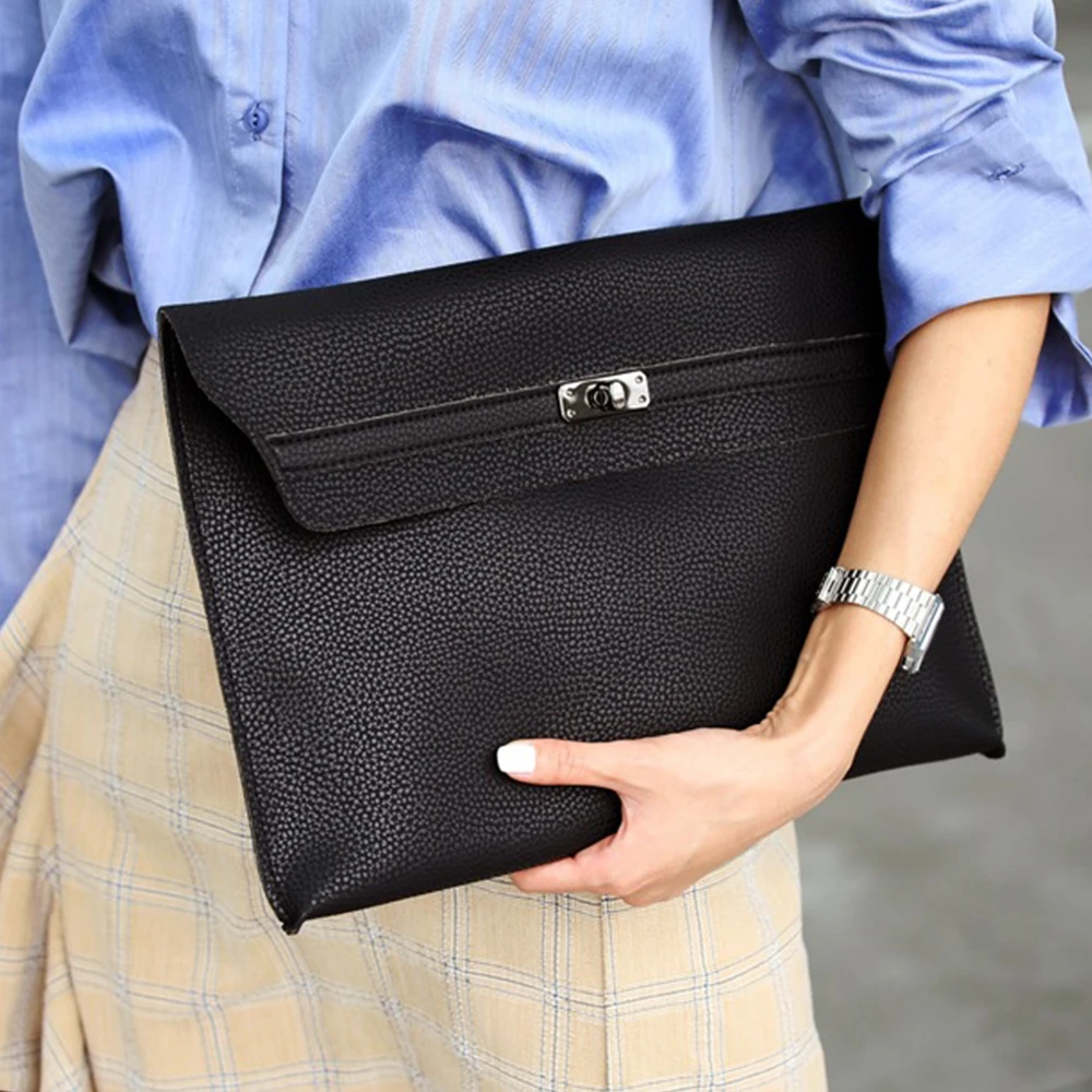 women handbags 2019 03