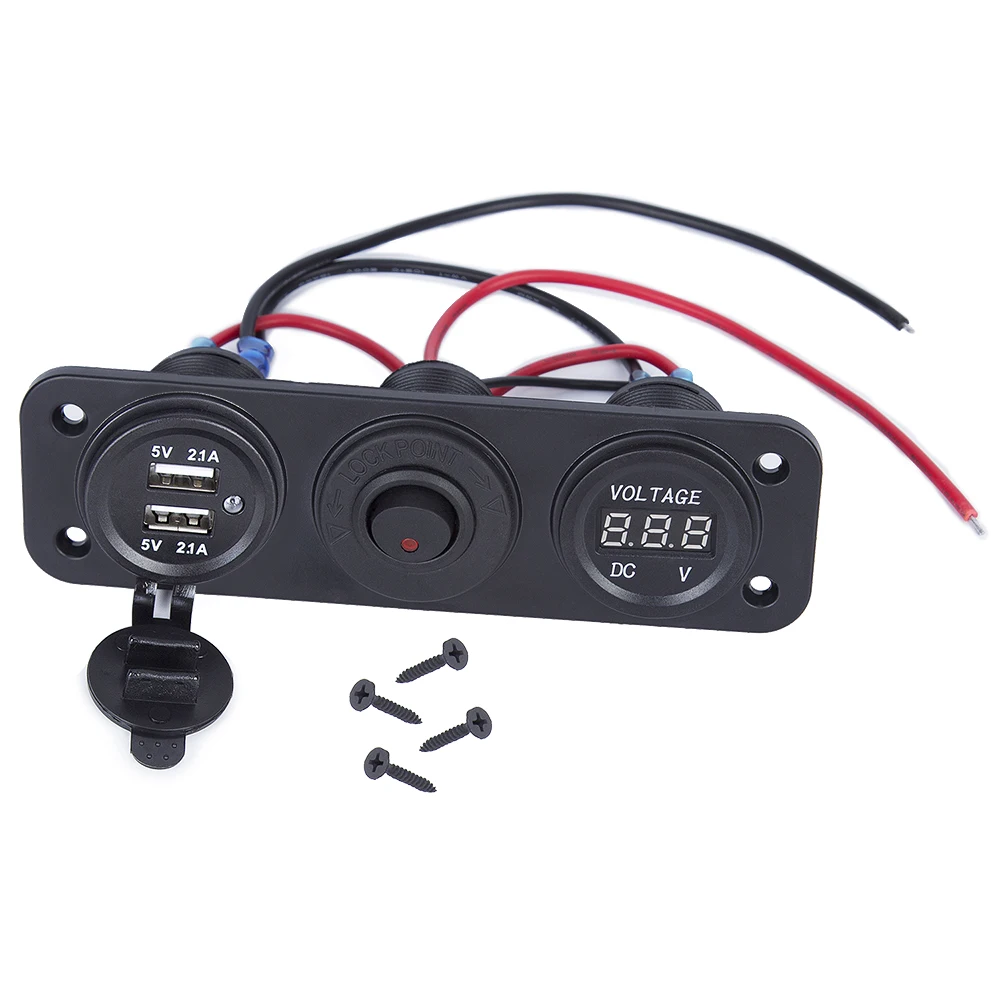 MT-HD89 (3)