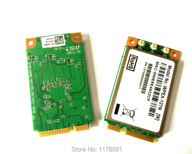 AR9380 5