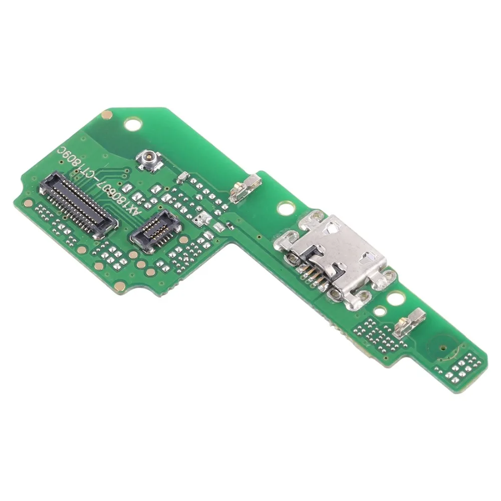 SP3383_2