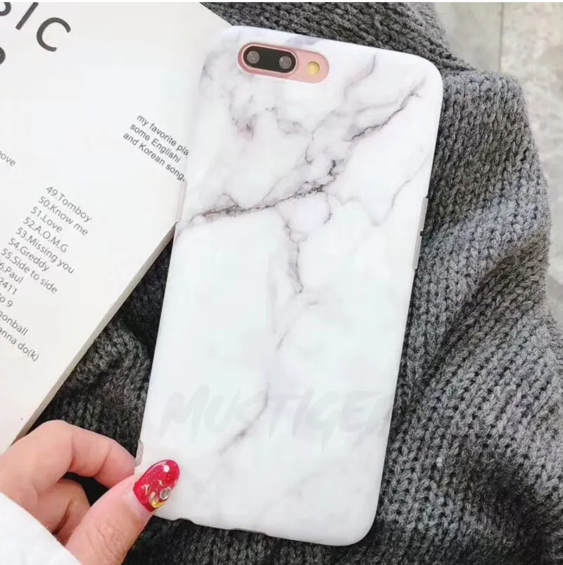 iPhone-6-Case_08