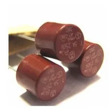 300 шт 250 V 2A 2000MA Цилиндрический предохранитель