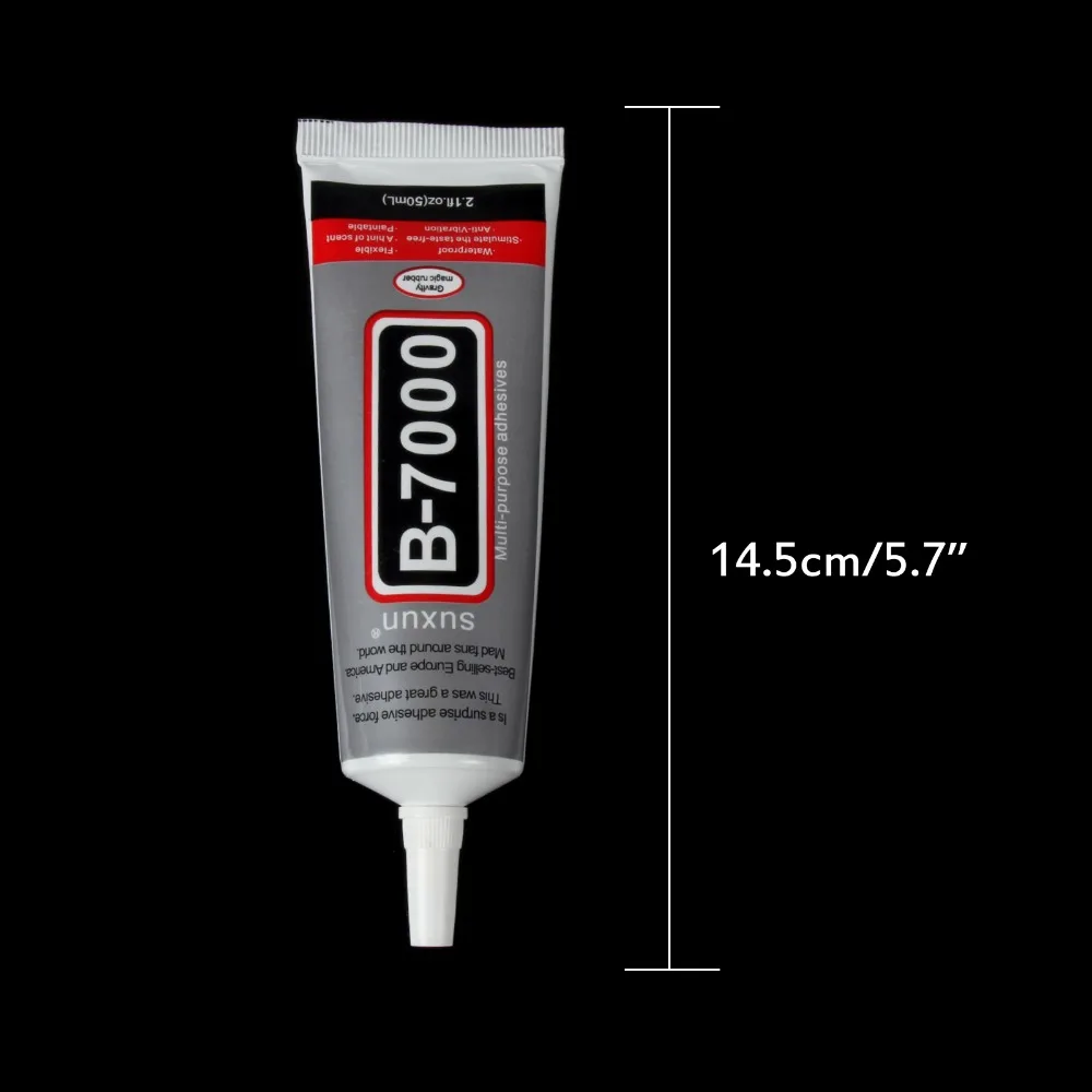 RY-01-5119C_6
