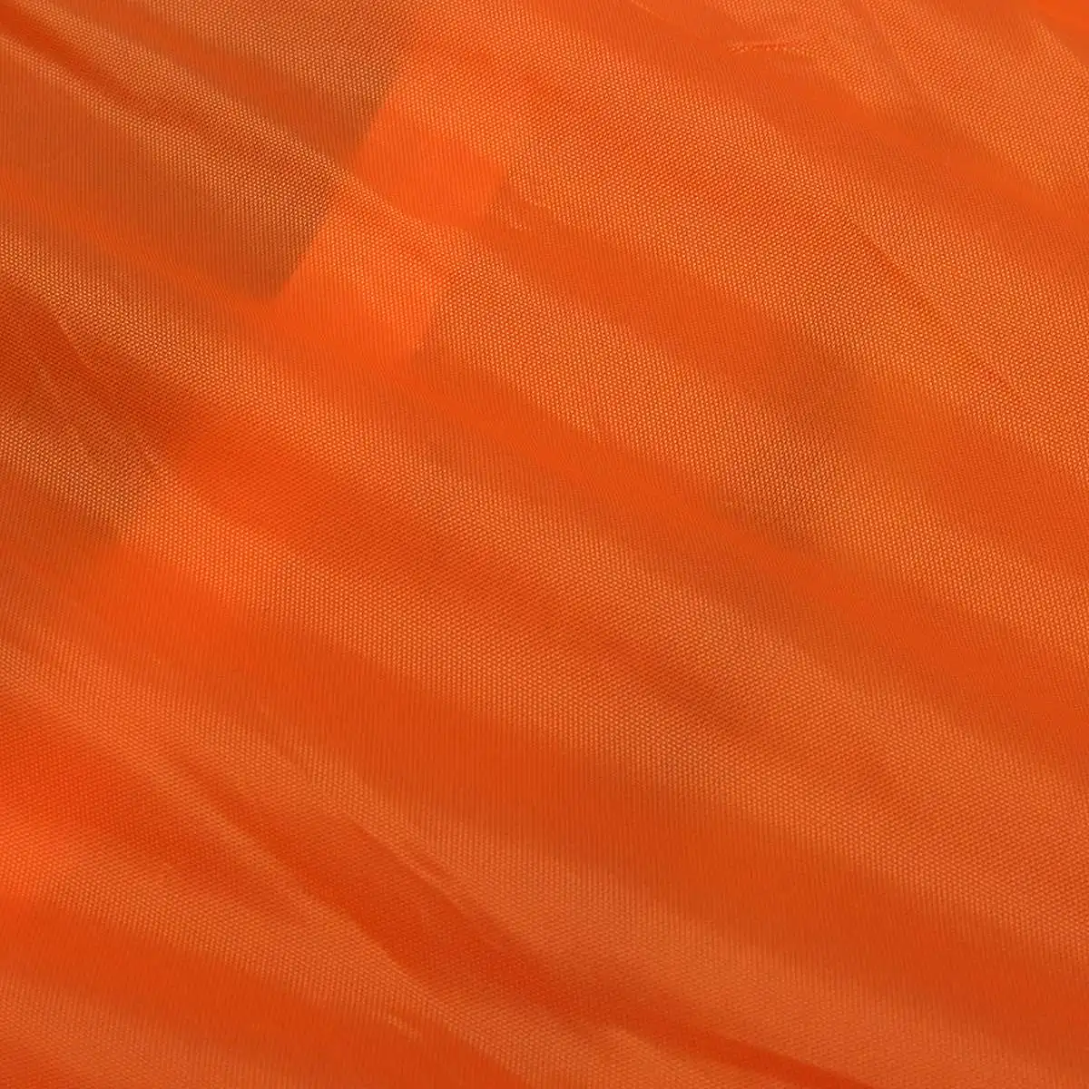 Quarry burnt orange. Черно оранжевый градиент. Текстура оранжевого металла. Burnt orange цвет. Оранжевый градиент.