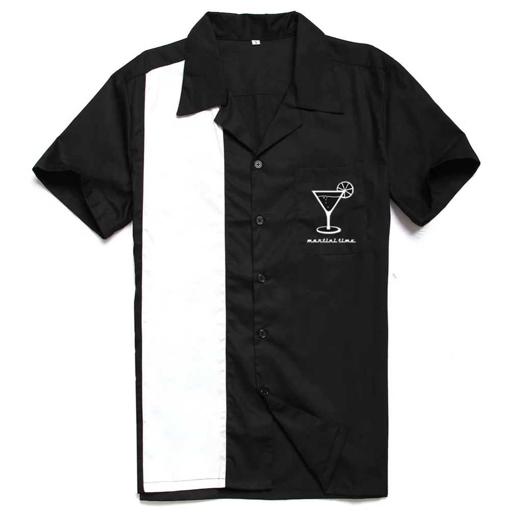 ST126-martini