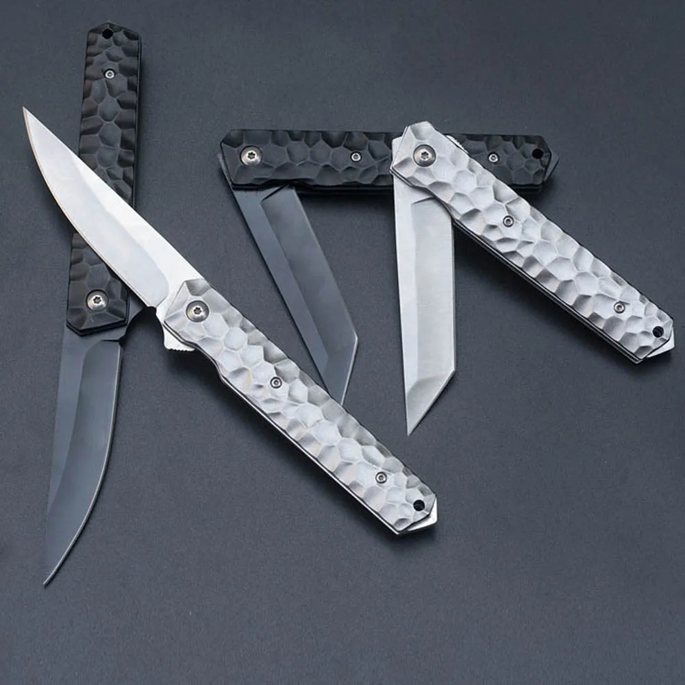 KNIFEOD178-002