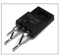 10 шт./лот TT2140LS TT2140 TT2170 TT2190 TO 220F|Реле| |