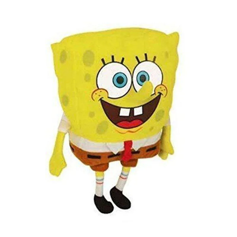 NEW-20-30cm-Plush-SpongeBob-cute-doll-pillow-creative-birthday-Christmas-gift-for-children-stuff-baby.jpg_640x640
