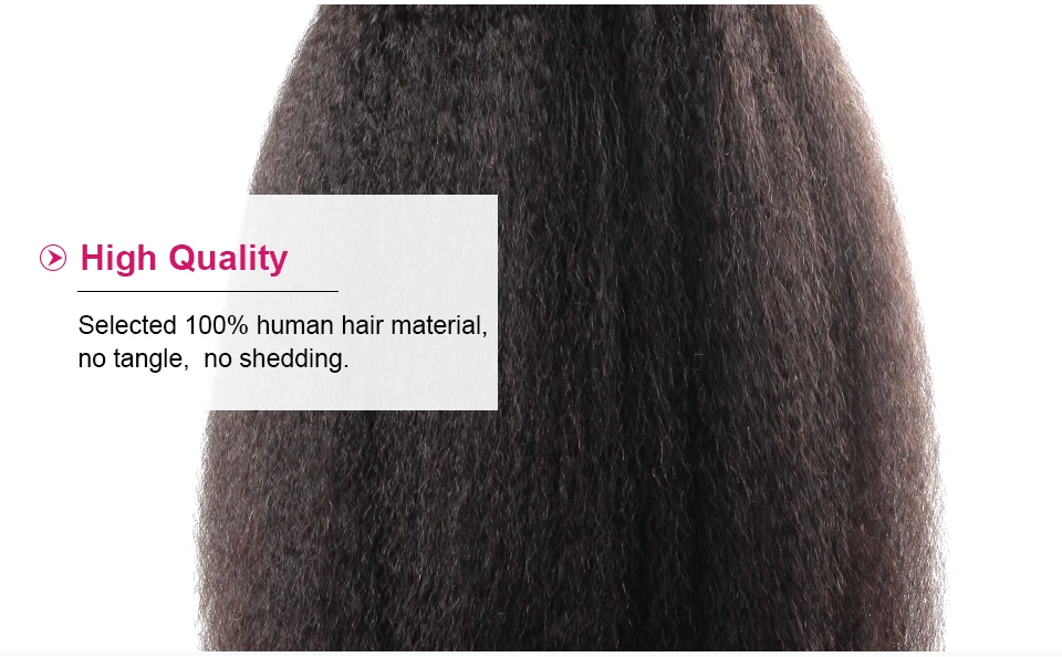 yaki straight lace front human hair wigs (7)