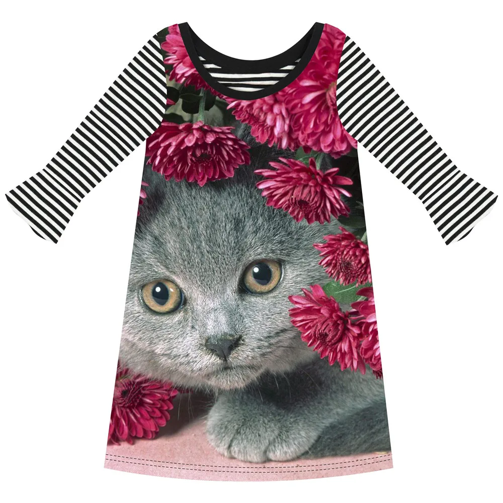 178