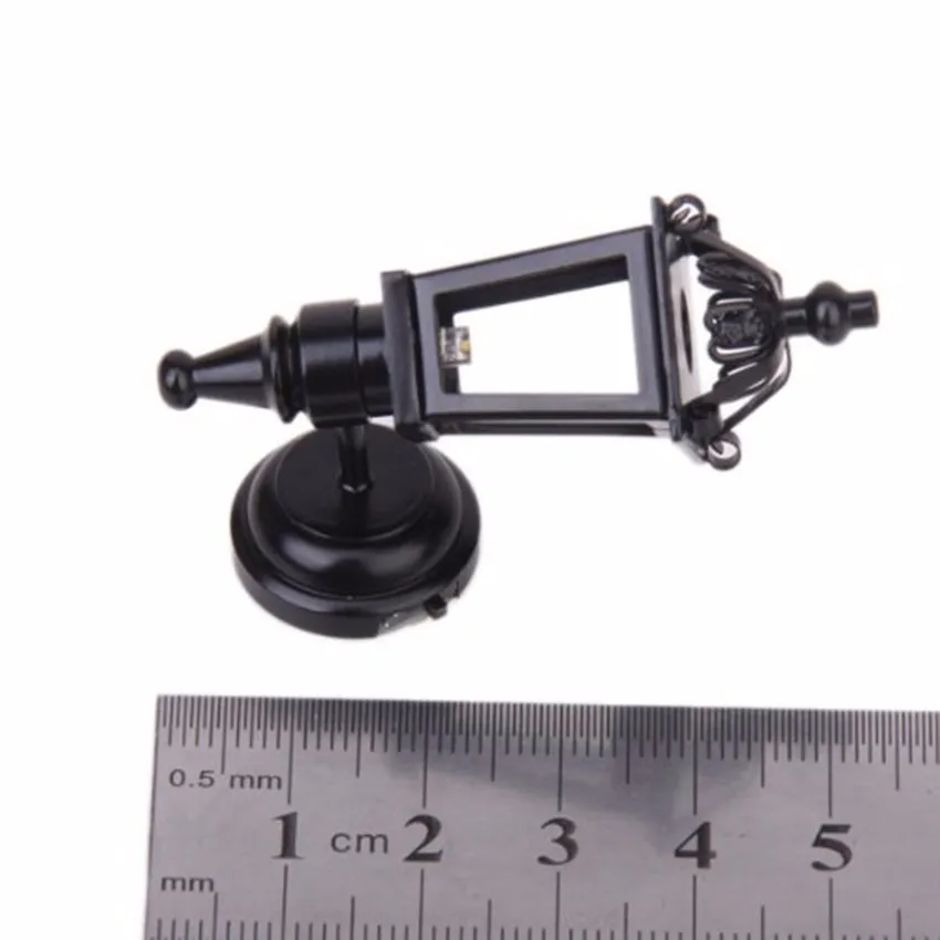 dollhouse-miniature-led-wall-light-lamp-export-6236-975599-5-zoom