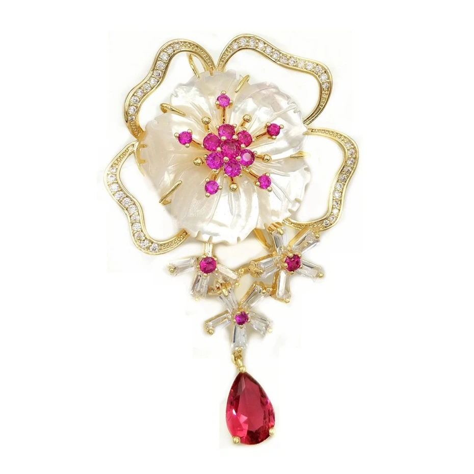 IMG_20180924_193359__