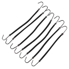 20 шт Черный Кофе абрикос, "конский хвост", крючки, станок и повязка для волос заколки-крабы для волос резинки для волос для укладки волос, подвязанные лентой, с объемной волной инструмент для укладки волос