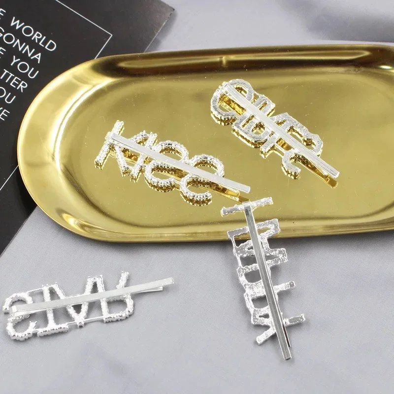 9629251994_976306495