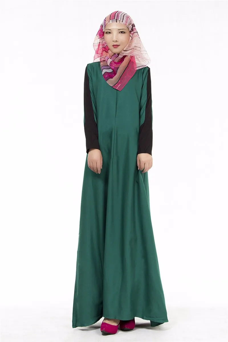 Vestido dourado последние abaya платье etnik abiye vestidos largos musulman де verano хиджаб красивые арабское платье кафтан одежда