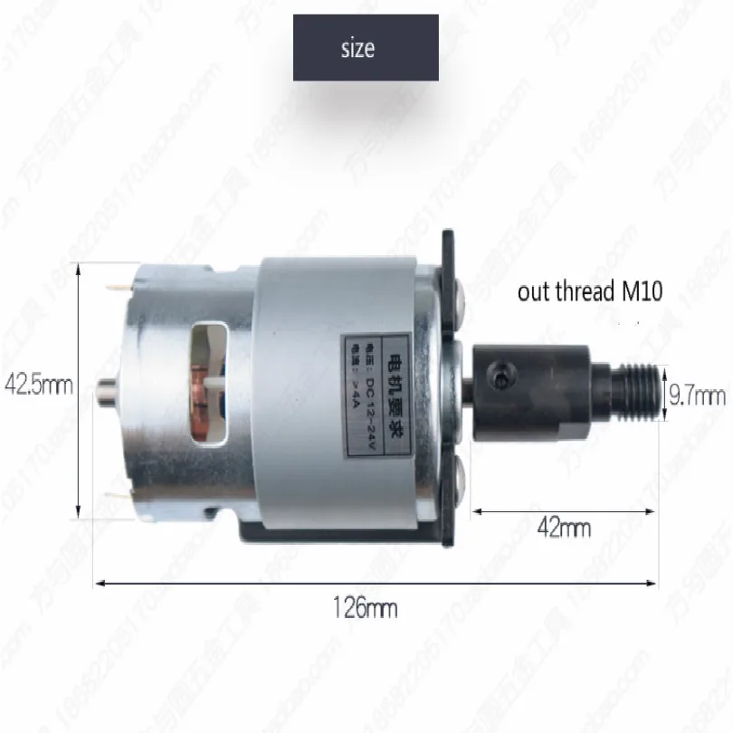 220-240V 80W sierra circular mini table saw circular saw table DIY woodworking machines Metal aluminum alloy acrylic PVC CUTTER 220-240V 80W sierra circular mini table saw circular saw table DIY woodworking machines Metal aluminum alloy acrylic PVC CUTTER