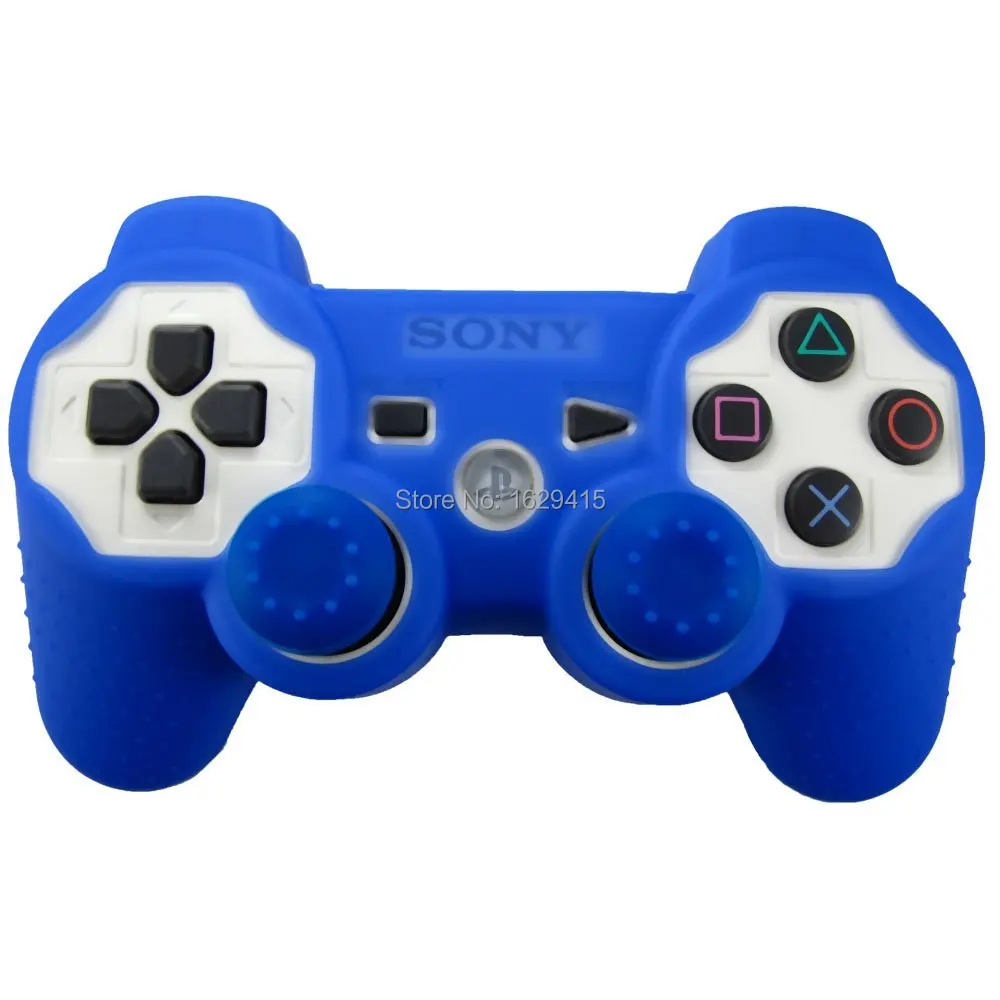 619j+qEplmL._SL1000_