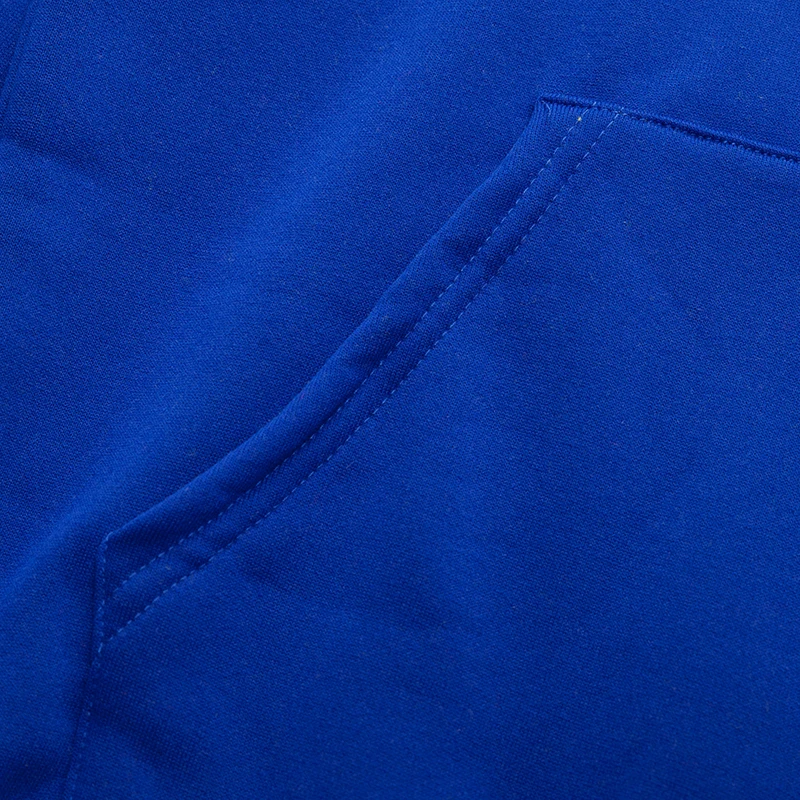 Модные толстовки мужские/женские повседневные однотонные толстовки Vibes Forever Traksuit флисовый пуловер с капюшоном Размер XS-4XL