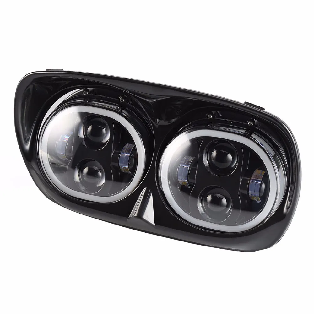s-l1600 (5)