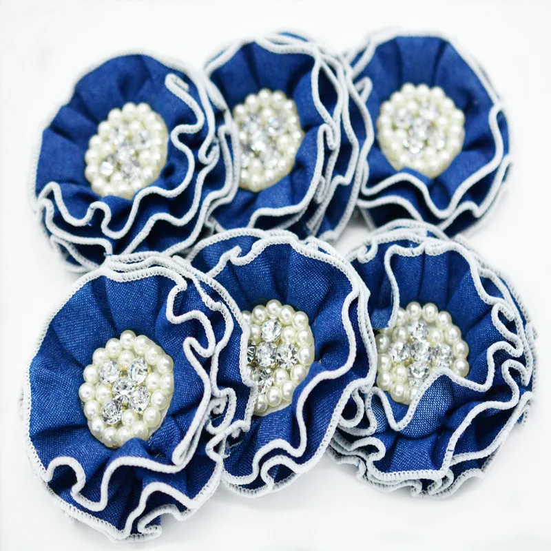 8cm denim (1)