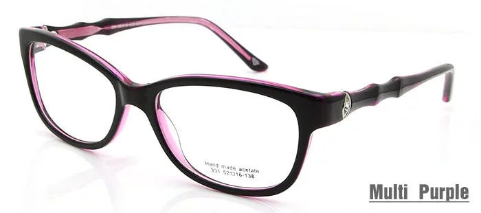  Luxury Eyeglass Frames   (8)