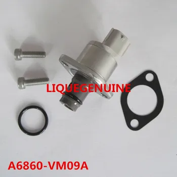 

100% Genuine overhaul kits / valve A6860-VM09A , 294200-0360 , 294009-0251, A6860VM09A, A6860 VM09A