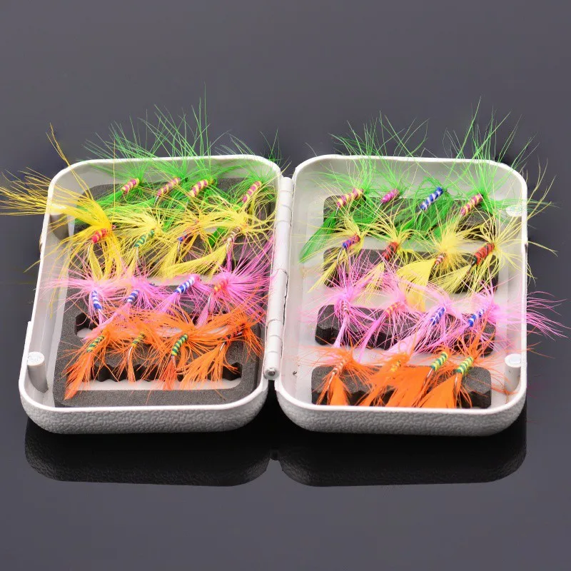 YK0571B(2)