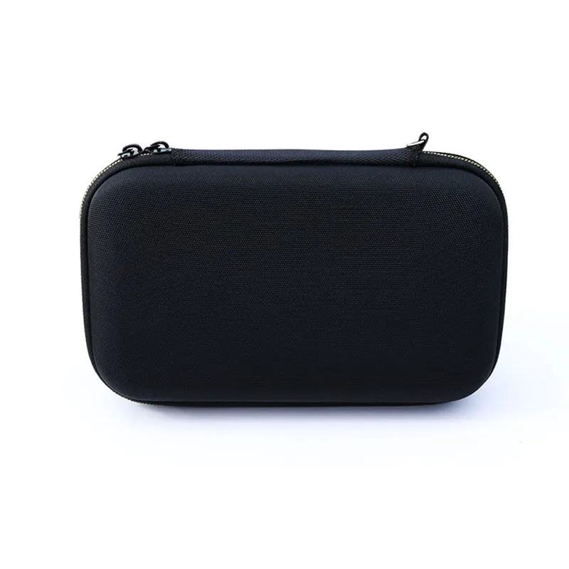 Портативный чехол для Philips Oneblade триммер бритва QP6520 QP6510 QP150 и аксессуары EVA сумка