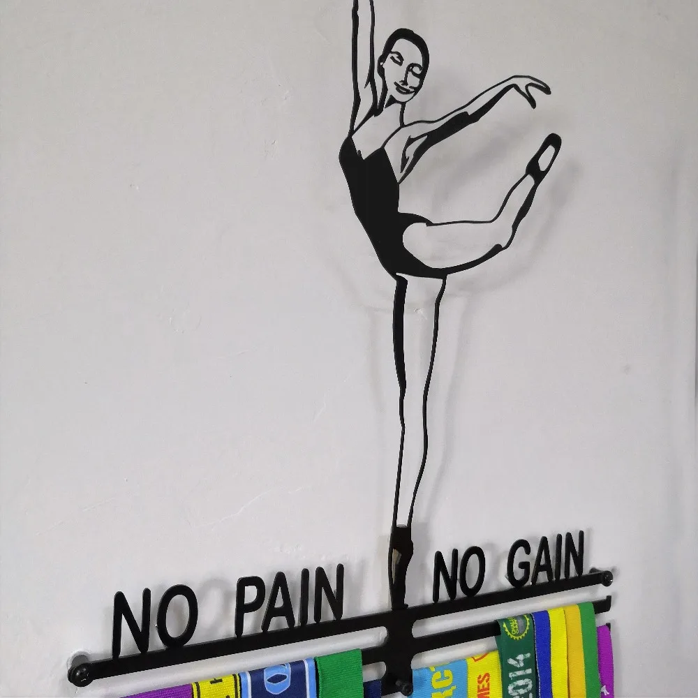 NO PAIN NO GAINIMG_20181221_110225