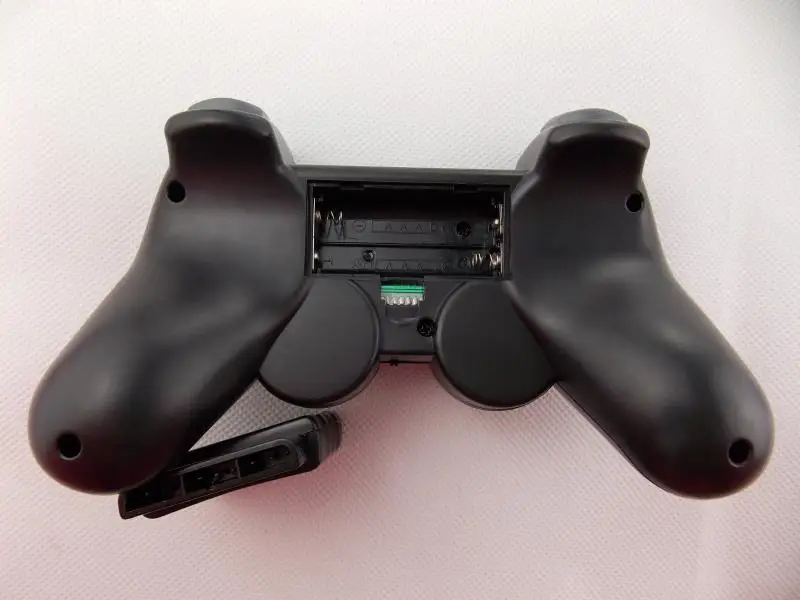 ps2 (4)