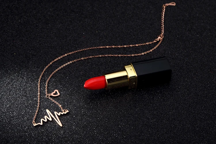 TB2wM_dXbBmpuFjSZFAXXaQ0pXa_!!3043347502