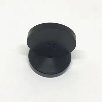 

Jadkinsta 2 Pieces or 4 Pieces 100g Small Weight Counterweight Farmar For S40 S60 S80 Stabilizer Steadicam