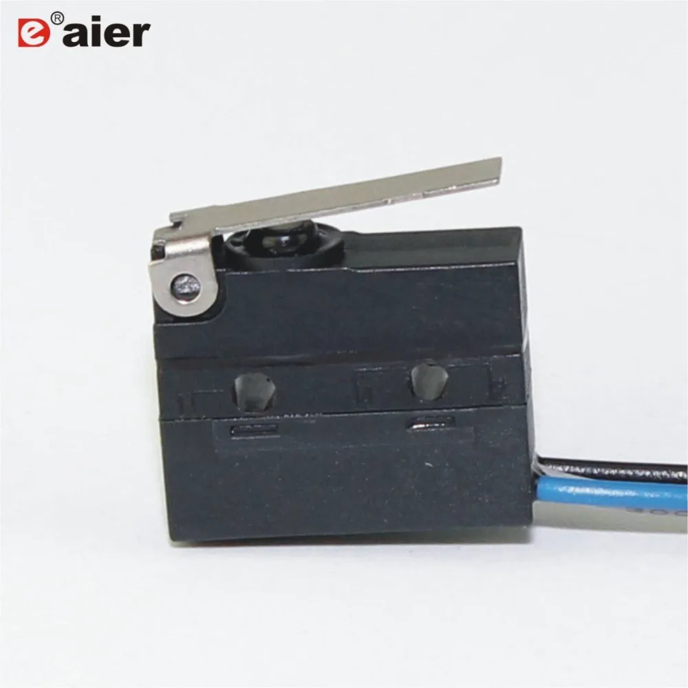WS1-Z3-W150R500