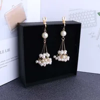 Fashion Jewelry