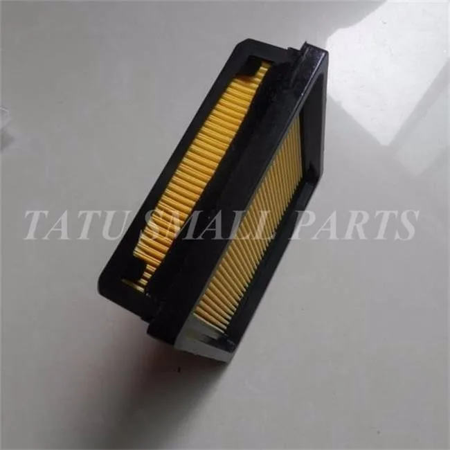 AIR FILTER COMBO PARTNER K750 3