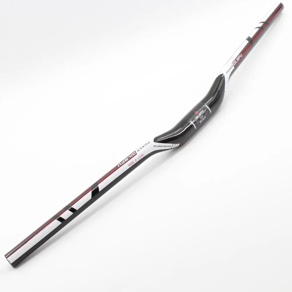 handlebar-299-7