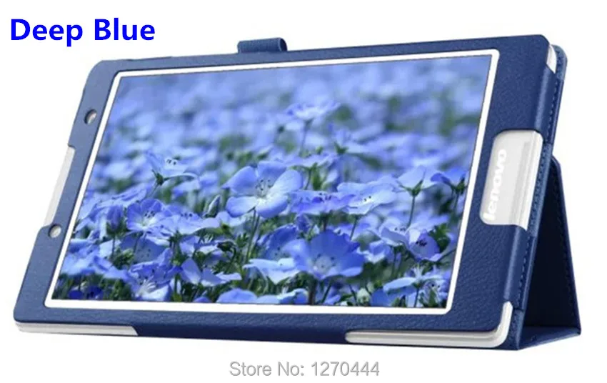 PC1044 (6)_