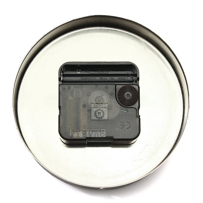 Home-Decor-Extra-Large-Mirror-Face-Quiet-Quartz-Movement-DIY-3D-Wall-Clock-Black_3_800x800