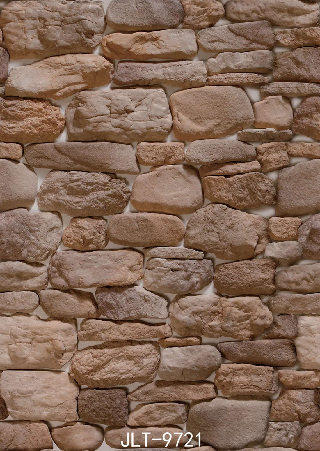 

Vintage Stone Wall Vinyl Photographe Backdrops Background Props for Photo Studio