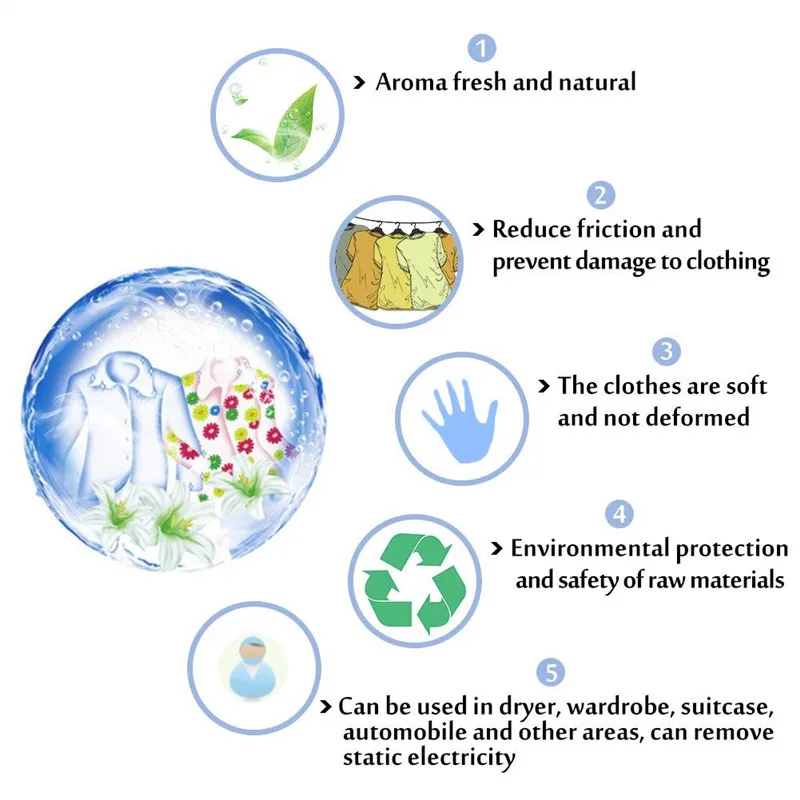 617xdFYrgpL._SL1001_