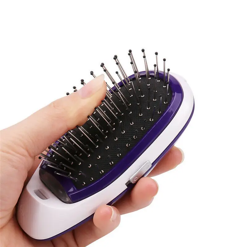 Portable-Electric-Ionic-Hairbrush-Takeout-Mini-Ion-Hair-_57 (5)
